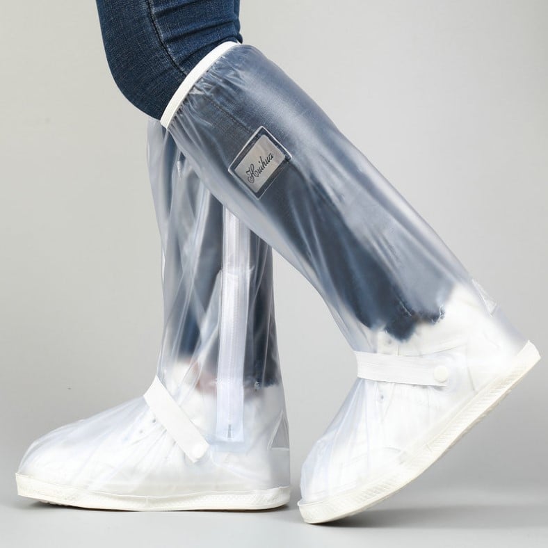 š„HOT SALEš„All-Round Snow/Water Boot Cover