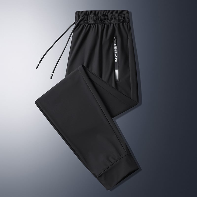 🔥Hot Sale 50% OFF🔥Unisex Ultra Stretch Breathable Casual Pants - Comfortable & Versatile for Every Activity