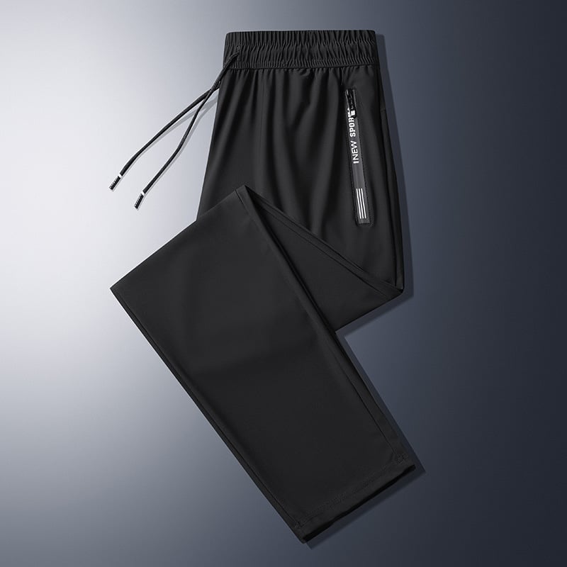 🔥Hot Sale 50% OFF🔥Unisex Ultra Stretch Breathable Casual Pants - Comfortable & Versatile for Every Activity