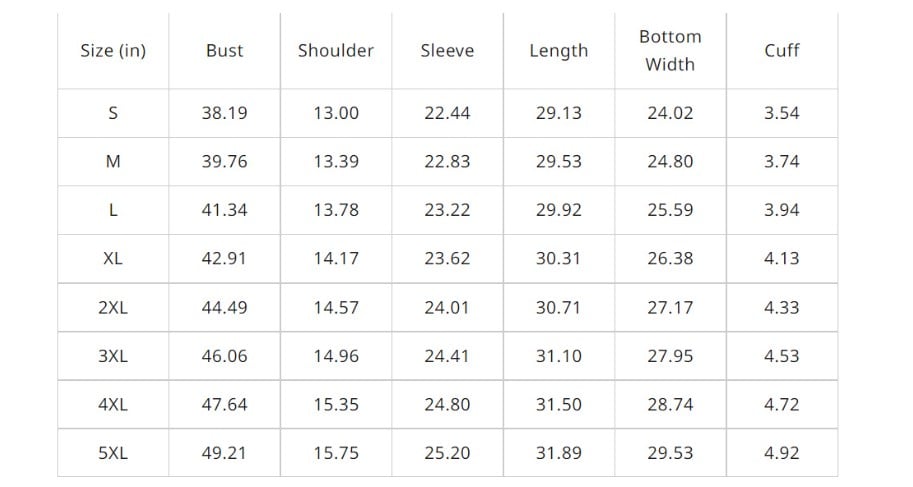 šNew for autumnāØLONG SLEEVE THUMBHOLE SWEATER POCKET TUNIC