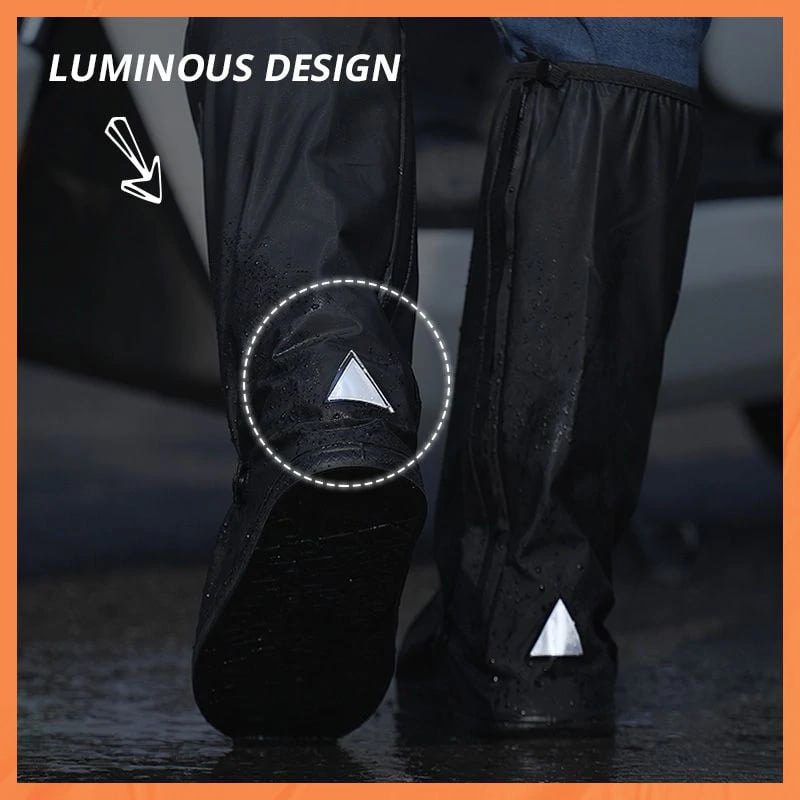 š„HOT SALEš„All-Round Snow/Water Boot Cover