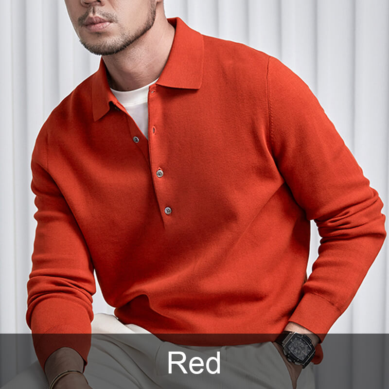 šBlack Friday Series - Early Bird PricešElegant simple stylish knitted sweater cardigan