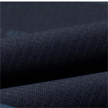 🎉Black Friday Series - Early Bird Price💖Men's Winter Padded Stretch Wrinkle-Free Shirt