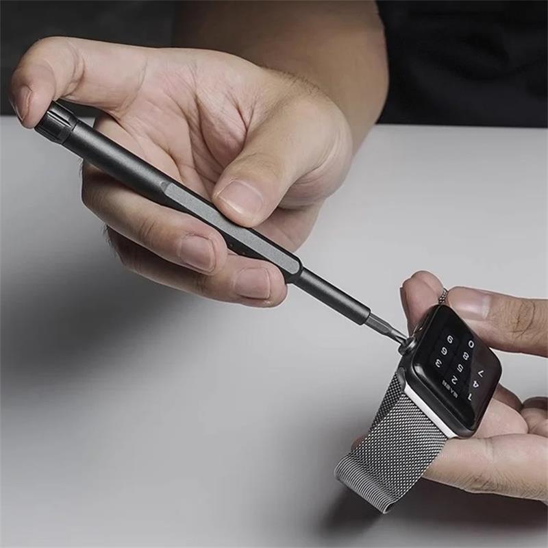 🔥Limited time offer 50% off🛠️25 All-in-One Precision Screwdriver Set