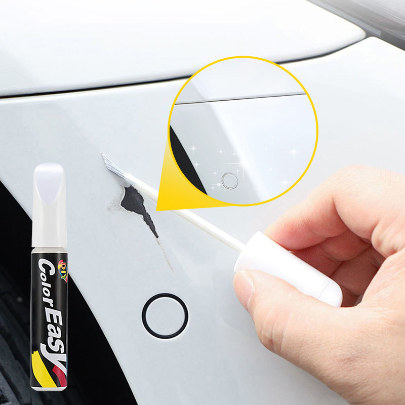 š„Scratch Repair Pen For Car/Motorcycle/Boat