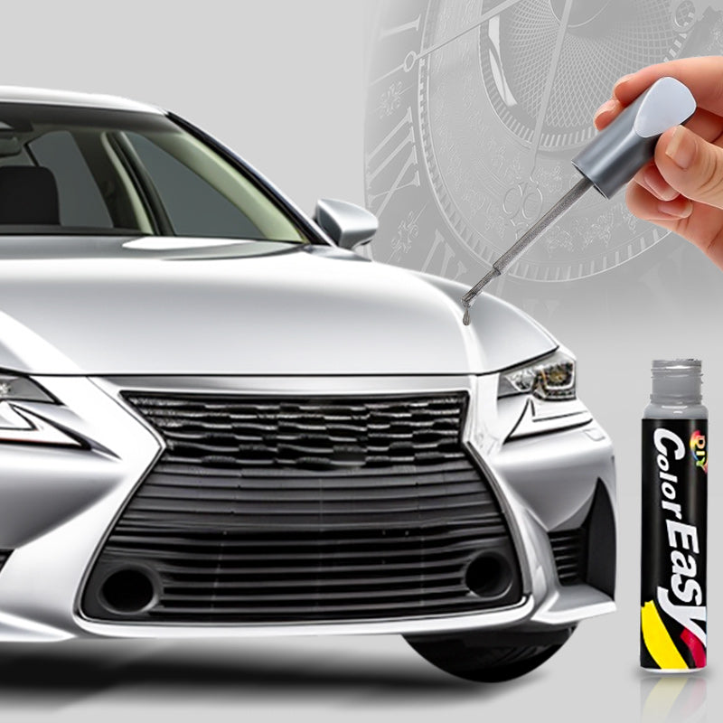 š„Scratch Repair Pen For Car/Motorcycle/Boat