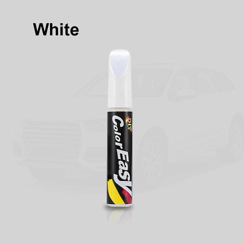 š„Scratch Repair Pen For Car/Motorcycle/Boat