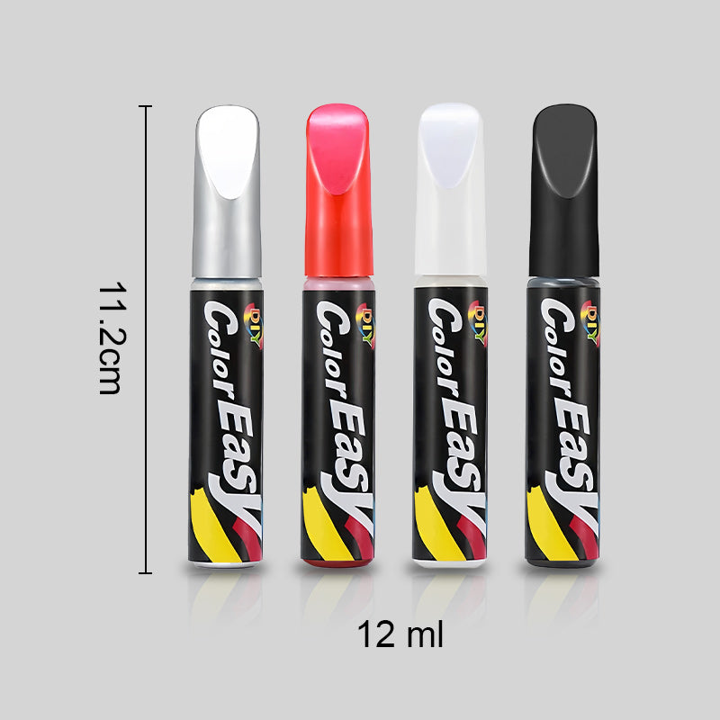 š„Scratch Repair Pen For Car/Motorcycle/Boat