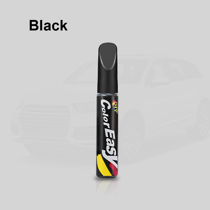 š„Scratch Repair Pen For Car/Motorcycle/Boat