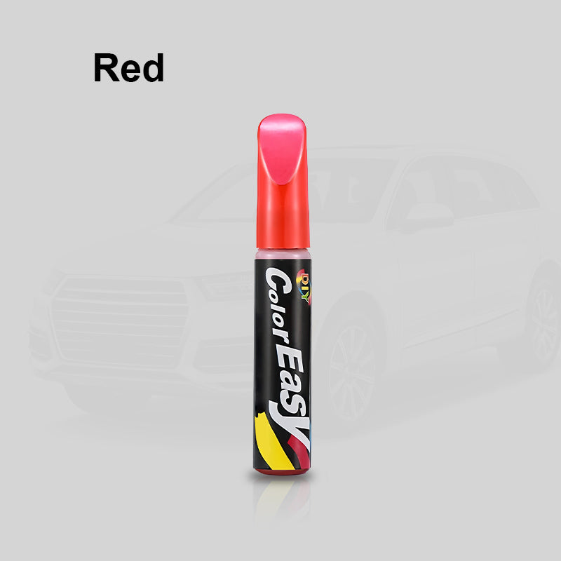 š„Scratch Repair Pen For Car/Motorcycle/Boat