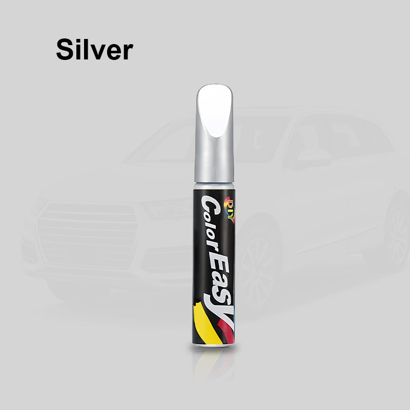š„Scratch Repair Pen For Car/Motorcycle/Boat
