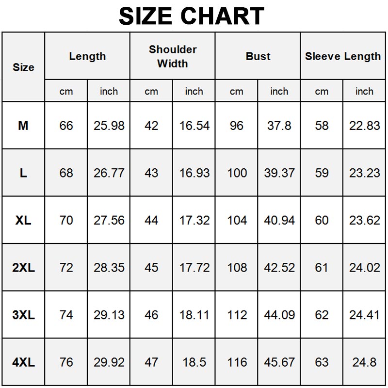 🍁New for autumn✨Men’s Elegant Casual 3-button Lapel Collar Long-sleeve T-shirt