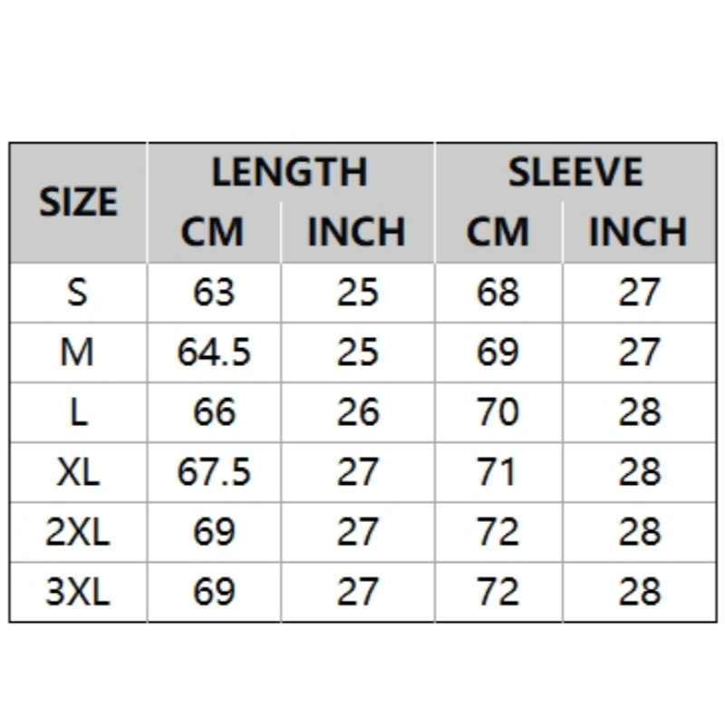 🎅Christmas Specials🎁Round Neck Sequin Long Sleeve Loose Top