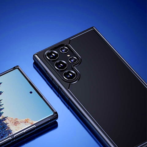 Samsung case