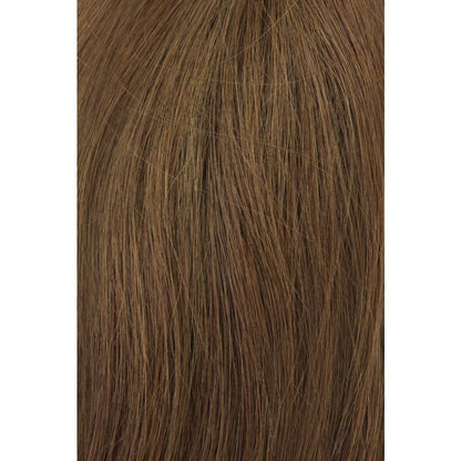 Hybrid Hairline Topper