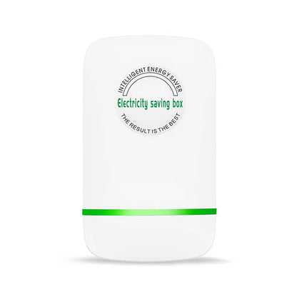 🔥New Year Hot Sale 50% OFF🔥30KW household appliances are stable and energy-saving, bidding farewell to electricity anxiety