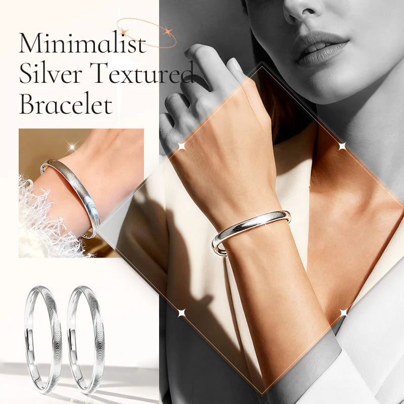 ✨🌙 Captivate Every Gaze – The Polished Cat's Eye Stone Bracelet 🌙✨