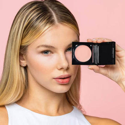 ✨ LAST DAY PROMOTION - BUY 1 GET 1 FREE✨Under Eye Brightener, Conceal & Brighten Dark Circles