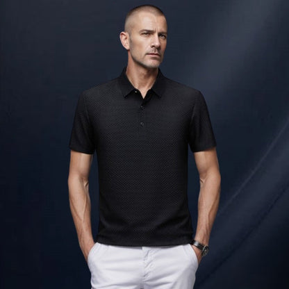 🔥HOT SALE 50% OFF🔥Quick Dry Ice Silk T-Shirt