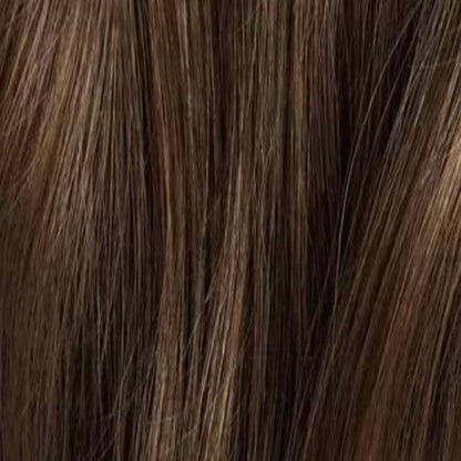 Hybrid Hairline Topper