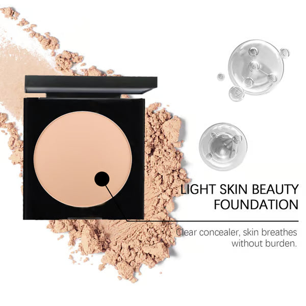 ✨ LAST DAY PROMOTION - BUY 1 GET 1 FREE✨Under Eye Brightener, Conceal & Brighten Dark Circles