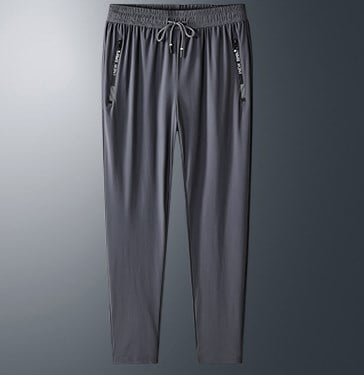 🔥Hot Sale 50% OFF🔥Unisex Ultra Stretch Breathable Casual Pants - Comfortable & Versatile for Every Activity
