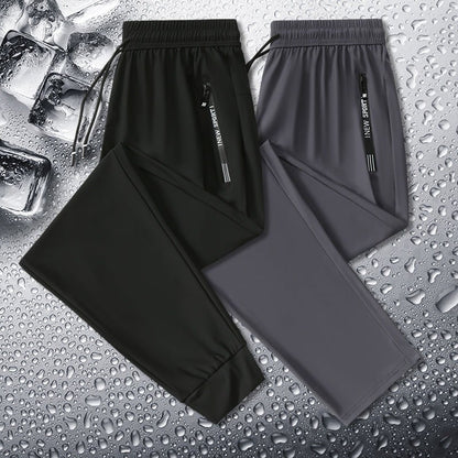 🔥Hot Sale 50% OFF🔥Unisex Ultra Stretch Breathable Casual Pants - Comfortable & Versatile for Every Activity