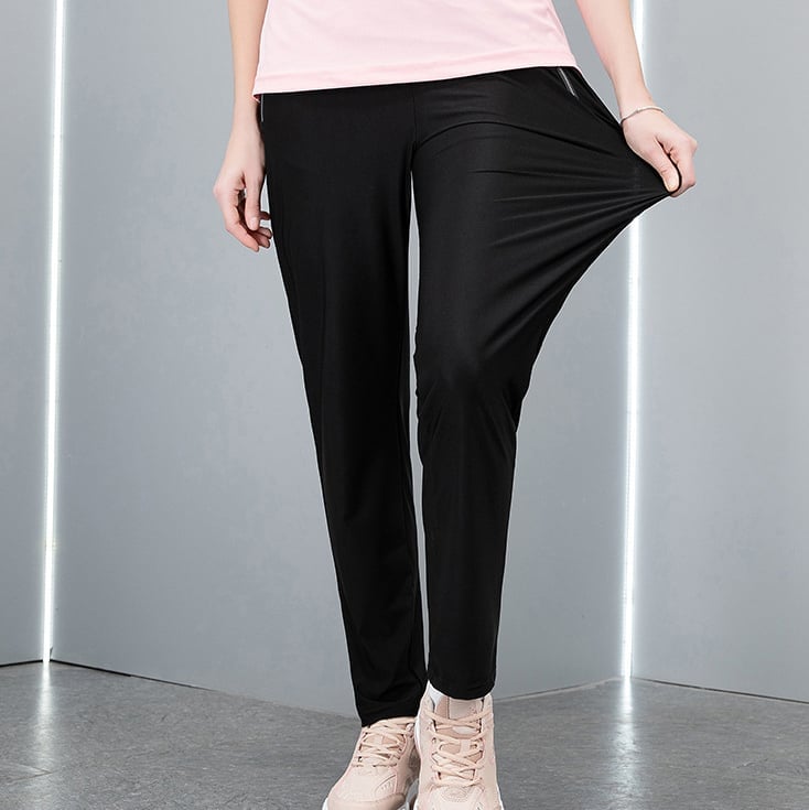 🔥Hot Sale 50% OFF🔥Unisex Ultra Stretch Breathable Casual Pants - Comfortable & Versatile for Every Activity