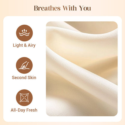 🔥Limited Special Sale 50% OFF!💕 Jelly Wireless Womens Comfortable Wireless Bras Push Up Bralettes Seamless Tshirts Bras Deep V Everyday Bras