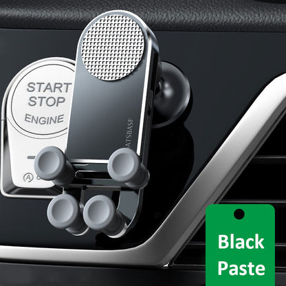 Amazing Car Phone Holder Foldable Phone Stand