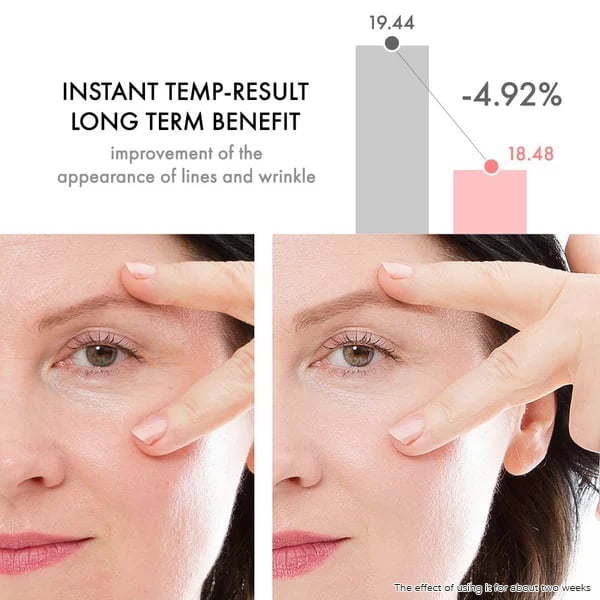 🎅Xmas Hot Sales NEW! ✨Under Eye Color Corrector for Dark Circles