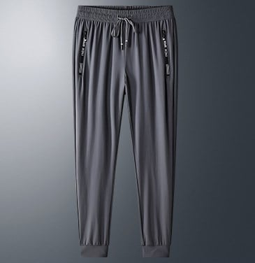 🔥Hot Sale 50% OFF🔥Unisex Ultra Stretch Breathable Casual Pants - Comfortable & Versatile for Every Activity