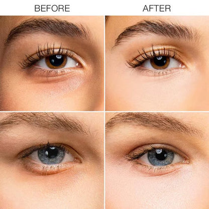 ✨ LAST DAY PROMOTION - BUY 1 GET 1 FREE✨Under Eye Brightener, Conceal & Brighten Dark Circles