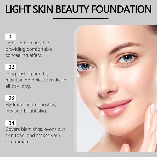 ✨ LAST DAY PROMOTION - BUY 1 GET 1 FREE✨Under Eye Brightener, Conceal & Brighten Dark Circles