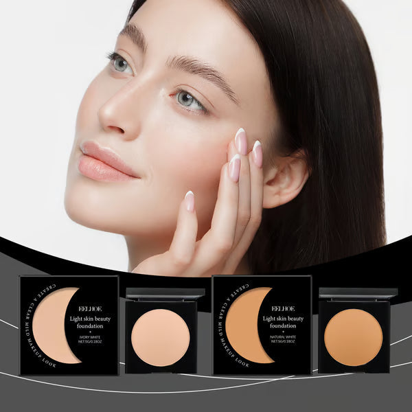 ✨ LAST DAY PROMOTION - BUY 1 GET 1 FREE✨Under Eye Brightener, Conceal & Brighten Dark Circles