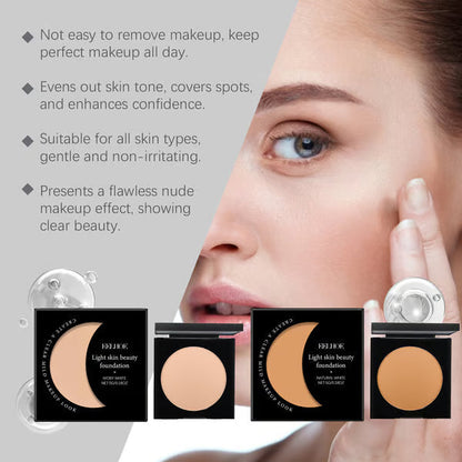 ✨ LAST DAY PROMOTION - BUY 1 GET 1 FREE✨Under Eye Brightener, Conceal & Brighten Dark Circles