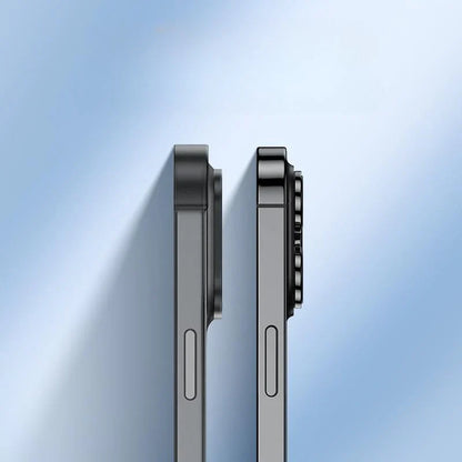 Omly 0.03mm Case Cover for iPhone