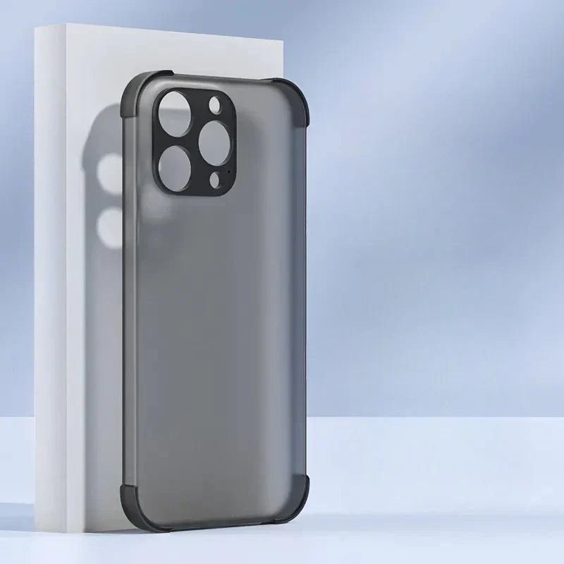 Omly 0.03mm Case Cover for iPhone