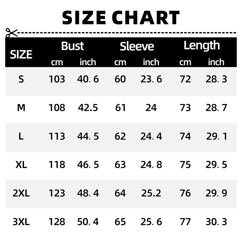 🎁Hot-Sale:50% OFF🔥Women's Knitted Zipper Coat With Pockets