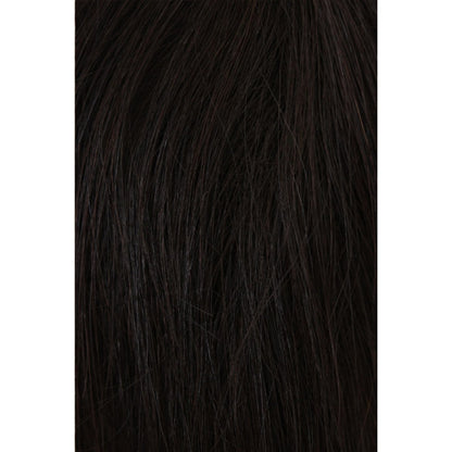 Hybrid Hairline Topper