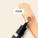 🎅Xmas Hot Sales NEW! ✨Under Eye Color Corrector for Dark Circles