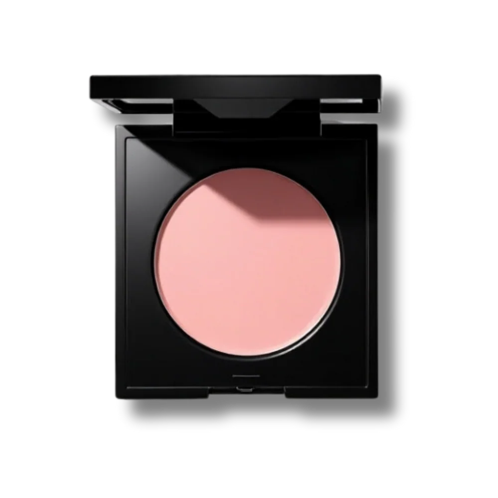 ✨ LAST DAY PROMOTION - BUY 1 GET 1 FREE✨Under Eye Brightener, Conceal & Brighten Dark Circles