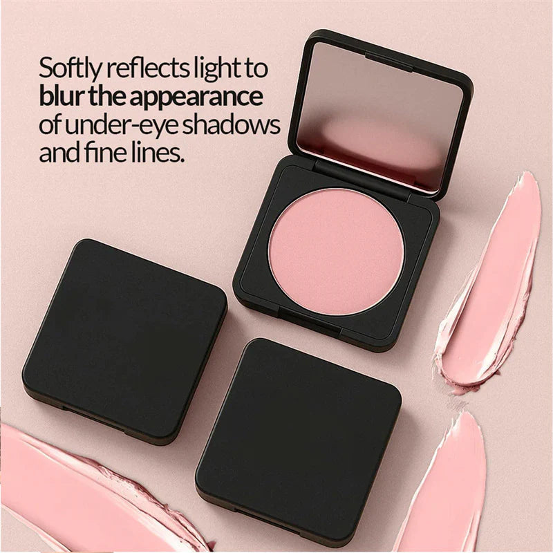 ✨ LAST DAY PROMOTION - BUY 1 GET 1 FREE✨Under Eye Brightener, Conceal & Brighten Dark Circles