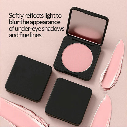 ✨ LAST DAY PROMOTION - BUY 1 GET 1 FREE✨Under Eye Brightener, Conceal & Brighten Dark Circles