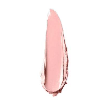 ✨ LAST DAY PROMOTION - BUY 1 GET 1 FREE✨Under Eye Brightener, Conceal & Brighten Dark Circles