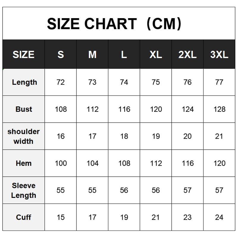 🎉HOT SALE💖Women's Batwing Cowl Neck Sweater with Pockets