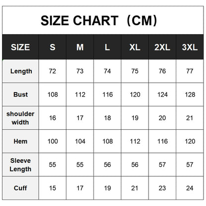 🎉HOT SALE💖Women's Batwing Cowl Neck Sweater with Pockets