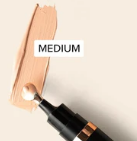 🎅Xmas Hot Sales NEW! ✨Under Eye Color Corrector for Dark Circles
