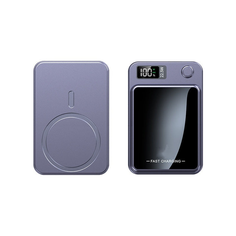 🌟Amazing Power Bank! 🌟20000mAh Ultra Slim Fast Charge Mobile Power