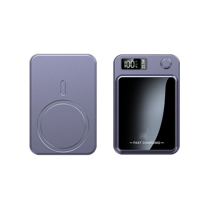 🌟Amazing Power Bank! 🌟20000mAh Ultra Slim Fast Charge Mobile Power
